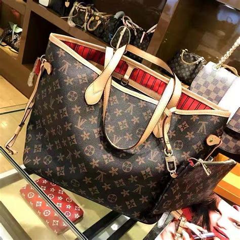 fake bags in beijing|best designer knockoff handbags china.